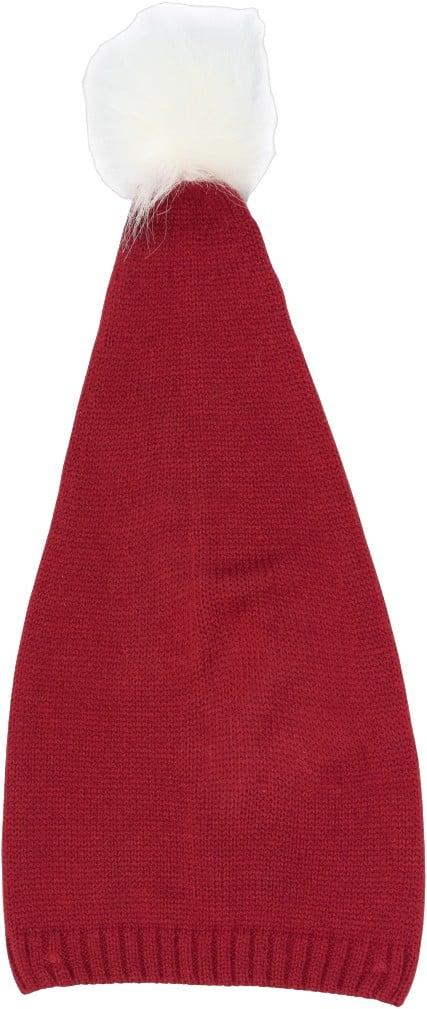 Tnstholiday Long Hat
